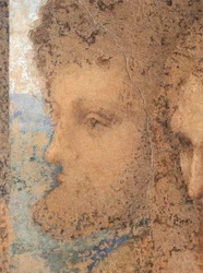 Das Abendmahl